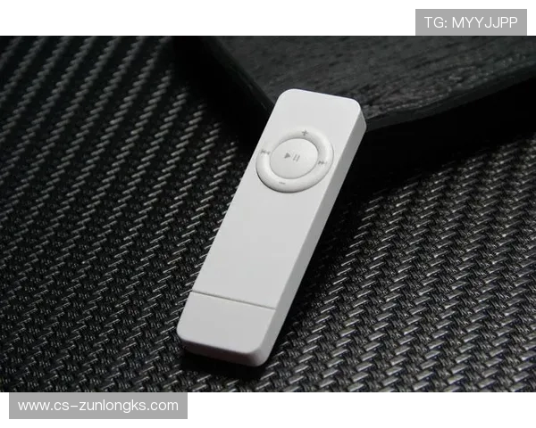 超迷你MP3播放器集成多种游戏娱乐功能畅享随时随地的音乐与趣味挑战