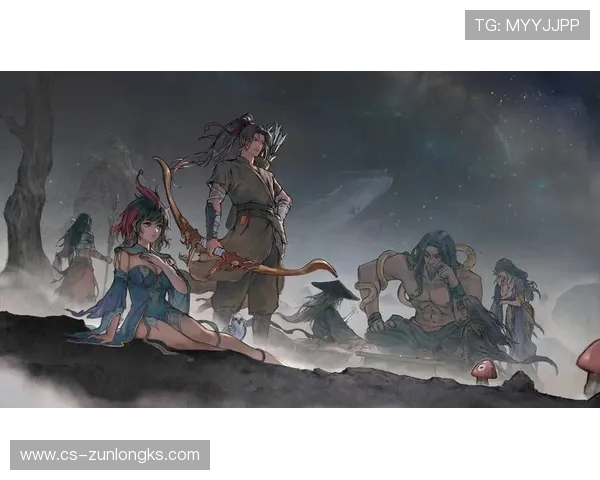 游戏达人开荒训练营真的靠谱吗 深度剖析其效果与潜力